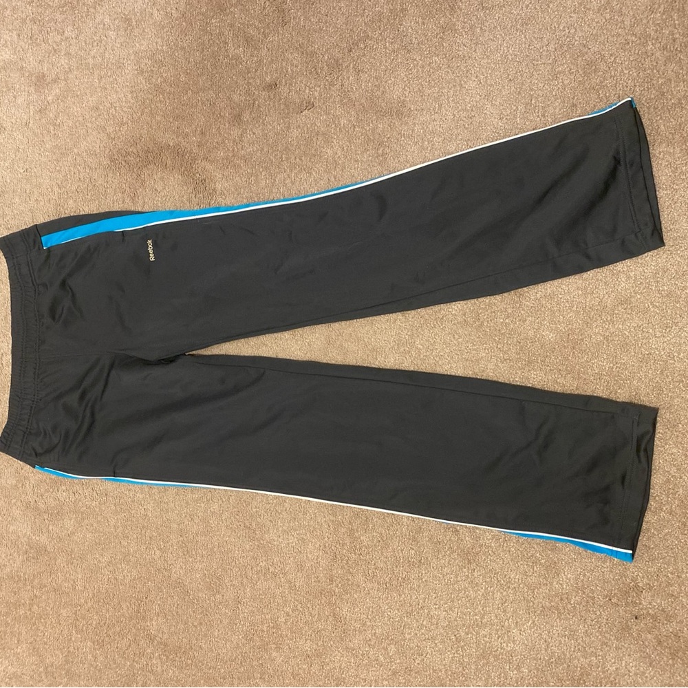 Reebok medium sweatpants